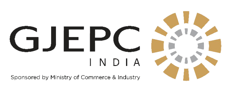 GJEPC India - Sponsored by Ministry of Commerce & Industry