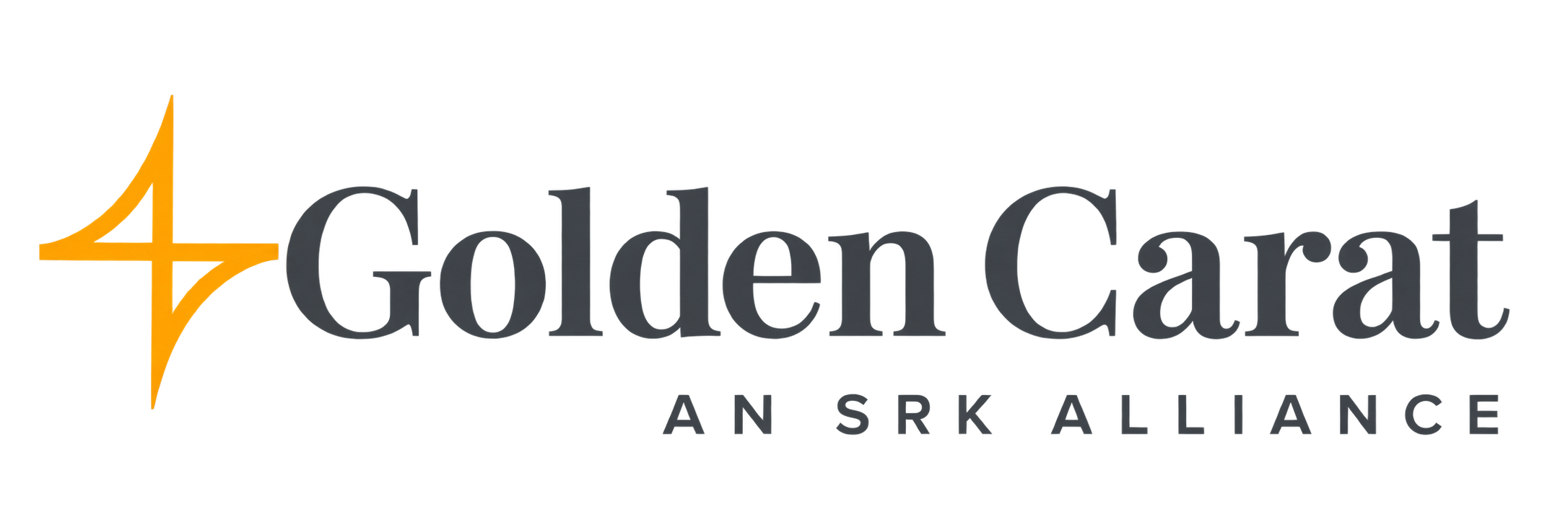 Golden Carat