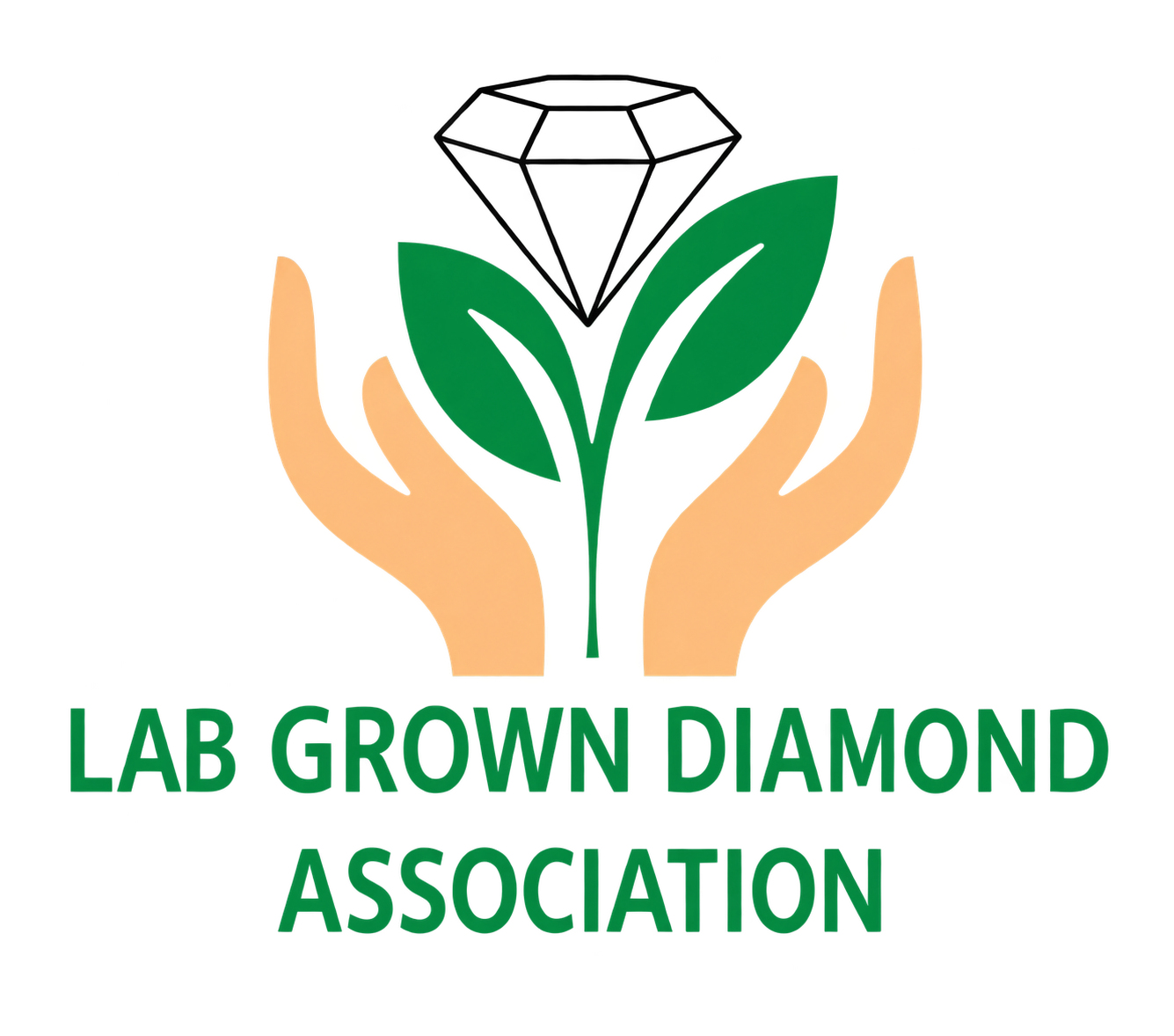 Lab Grown Diamond Association