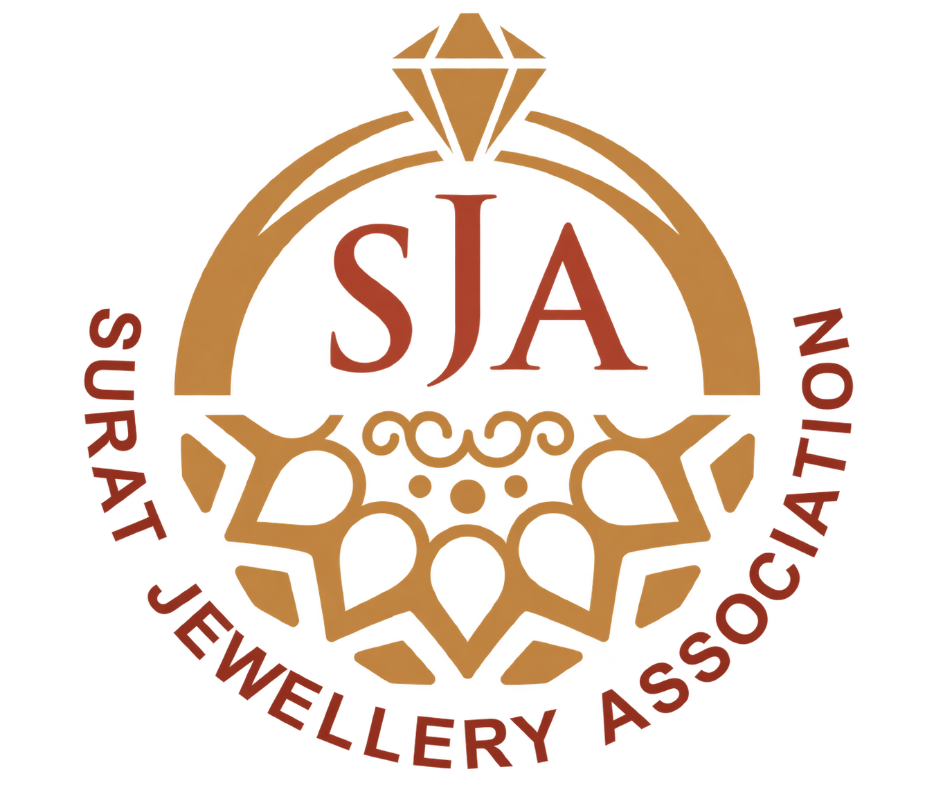 Surat Jewellery Association